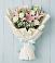 Букет цветов из: Лилии в Новолеушковской
