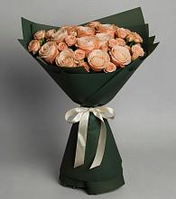 Букет Элегантный #REPLACE_PRED# Новолеушковской