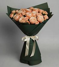 Букет Элегантный в Новолеушковской